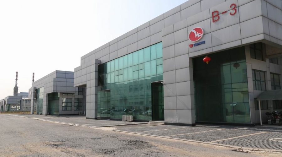 遼寧禾眾源畜牧設(shè)備制造有限公司